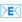 :e-mail: